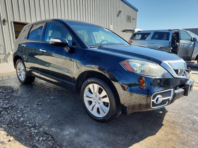 2010 ACURA RDX - 5J8TB2H23AA004050