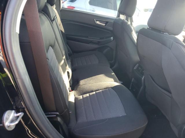 2021 FORD EDGE SE #3309593563