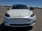 Lot #3305285428 2023 TESLA MODEL Y