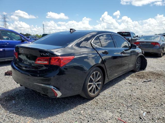 2020 ACURA TLX 19UUB2F33LA003791