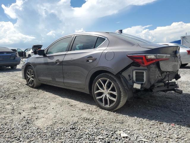 2019 ACURA ILX PREMIU 19UDE2F79KA012102