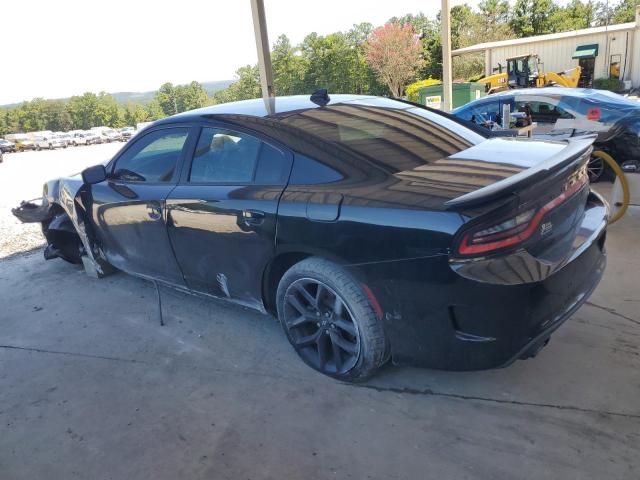 2023 DODGE CHARGER GT 2C3CDXHG2PH556722