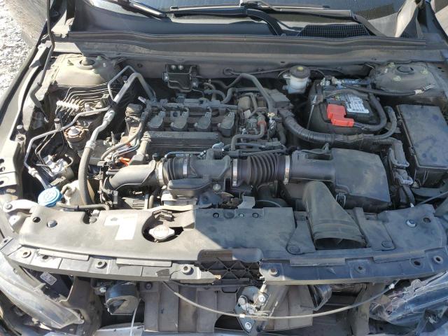 2021 HONDA ACCORD SPO 1HGCV1F44MA002110