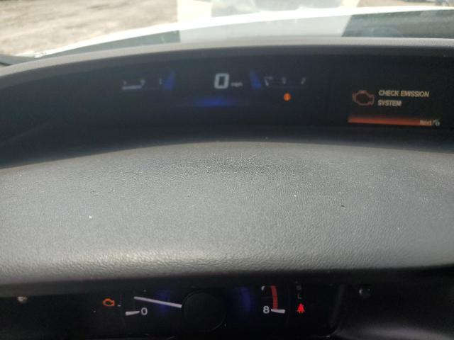 2015 HONDA CIVIC EX 19XFB2F8XFE069629