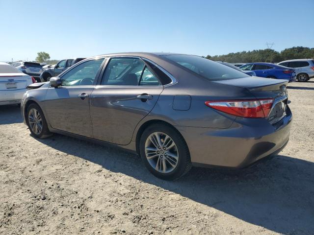 2015 TOYOTA CAMRY LE 4T1BF1FK4FU053030