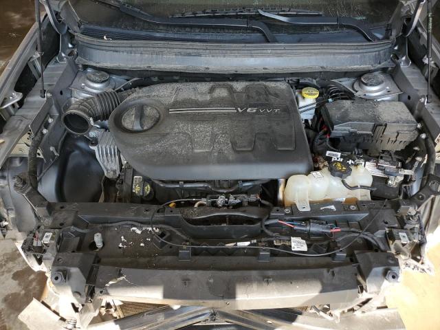 2021 JEEP CHEROKEE L 1C4PJMDX2MD176007