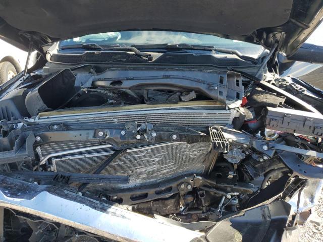 2024 RAM 2500 TRADE #3280132332