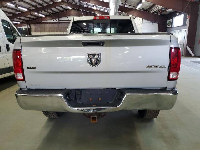 2017 RAM 1500 SLT 1C6RR7GTXHS677635