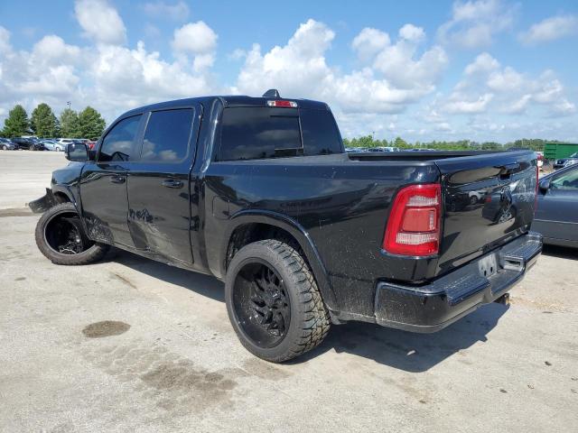 2019 RAM 1500 LARAM 1C6RRFJG5KN900742