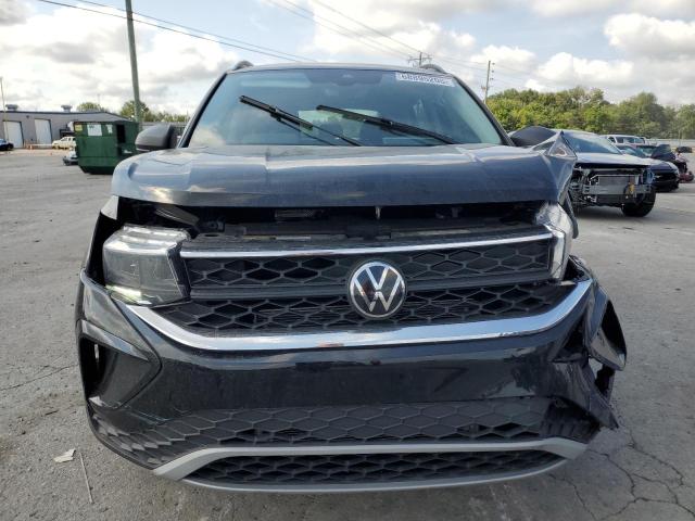 2024 VOLKSWAGEN TAOS S #3285732677