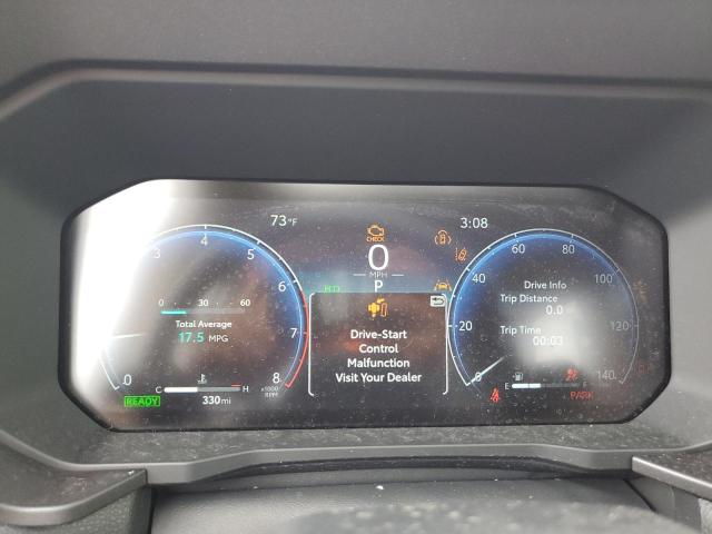 2025 TOYOTA LAND CRUIS JTEABFAJ8SK040371