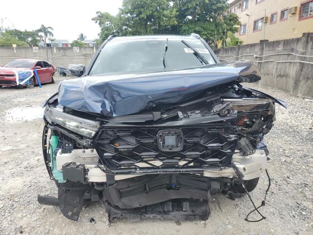 2023 HONDA CR-V SPORT 7FARS5H56PE013821