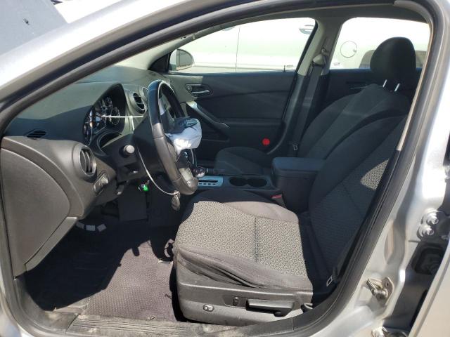 2010 PONTIAC G6 - 1G2ZA5E08A4117916