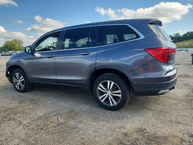 2016 HONDA PILOT EX 5FNYF6H30GB106298