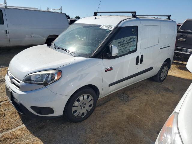 RAM PROMASTER
