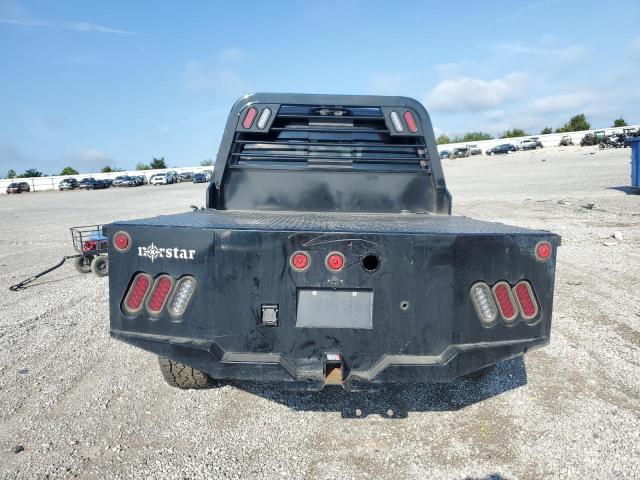 2023 RAM 2500 TRADE 3C6UR5CLXPG530385