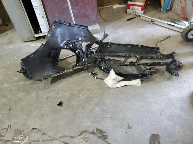 2023 MITSUBISHI OUTLANDER JA4J4UA80PZ031995