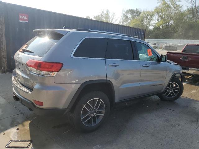 2019 JEEP GRAND CHER - 1C4RJFAG0KC835214