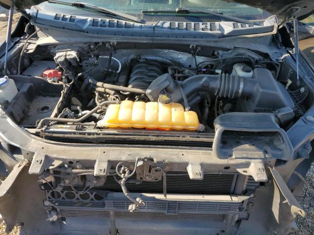 2016 FORD F150 SUPER 1FTEW1EF8GFC66123