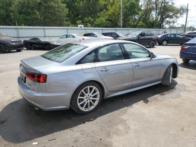 2017 AUDI A6 PREMIUM WAUF8AFC8HN077009