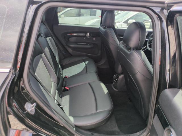 2017 MINI COOPER S C WMWLU5C58H2E81640