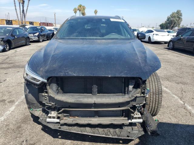 2019 VOLVO XC60 T6 MO LYVA22RK3KB302659