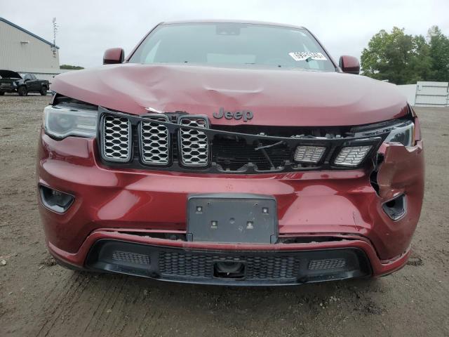 2020 JEEP GRAND CHER 1C4RJFAG1LC322927