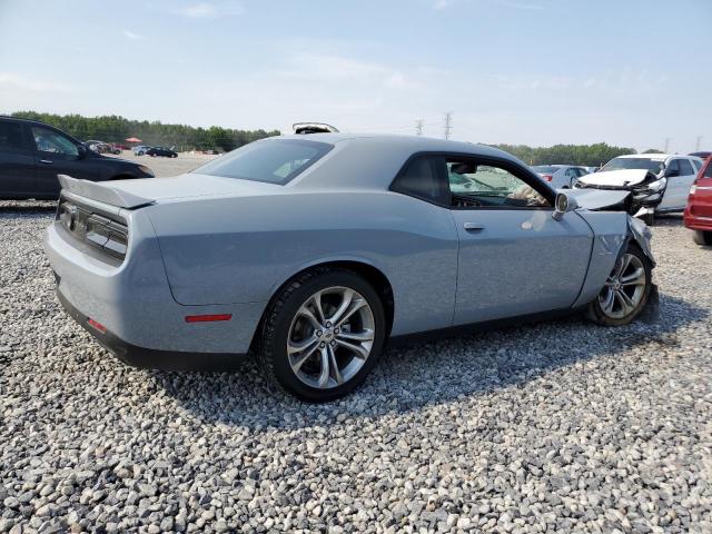 2022 DODGE CHALLENGER 2C3CDZBT8NH188268