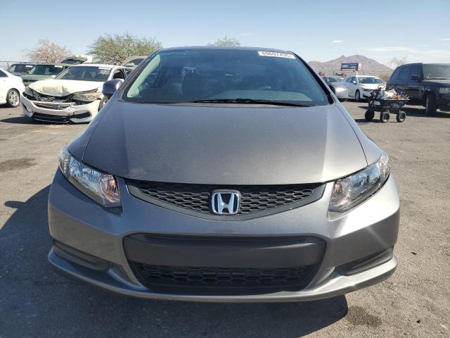 2013 HONDA CIVIC EX - 2HGFG3B86DH508115