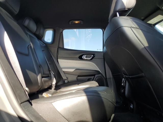 2024 JEEP COMPASS LI 3C4NJDCN4RT610601