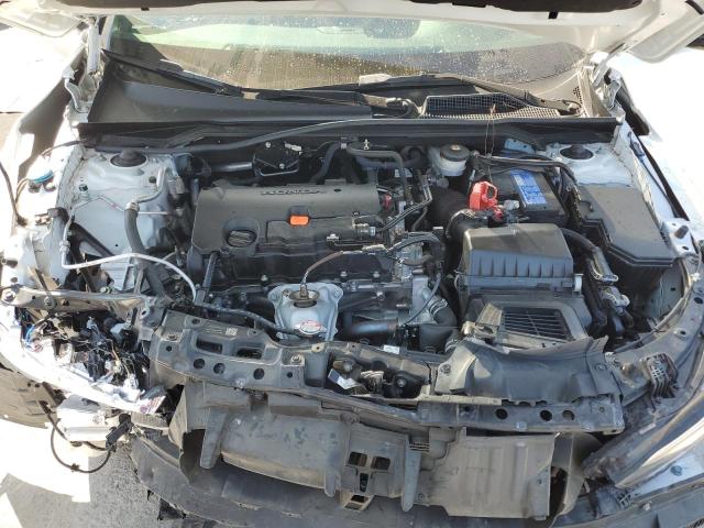 2024 HONDA CIVIC SPOR 19XFL2H86RE021852