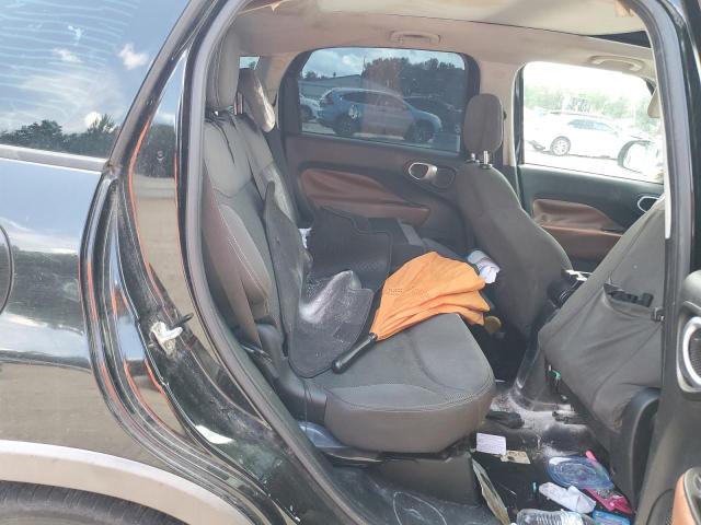 2015 FIAT 500L TREKKING ZFBCFADH1FZ033341