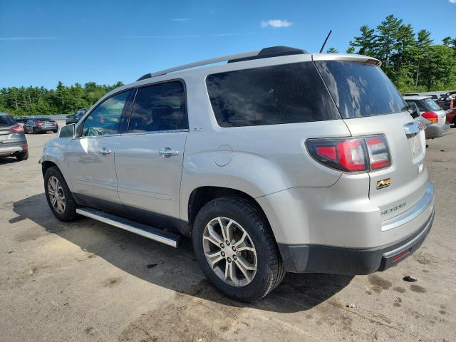 2016 GMC ACADIA SLT-1 1GKKVRKD8GJ232529