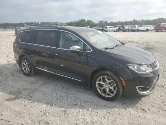 2018 CHRYSLER PACIFICA LIMITED - 2C4RC1GG1JR232993