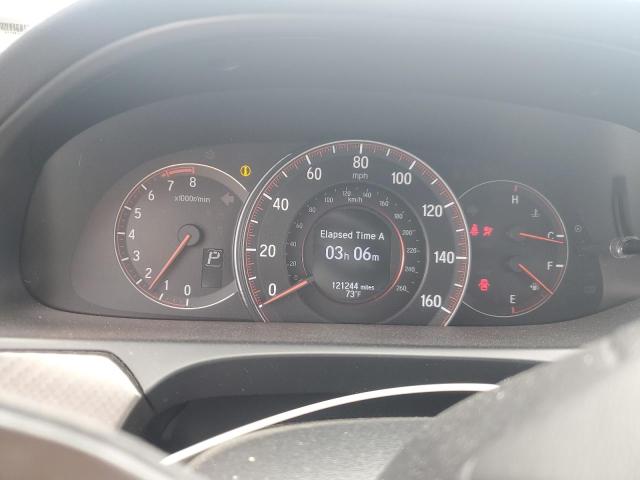 2017 HONDA ACCORD SPO 1HGCR2F62HA042204