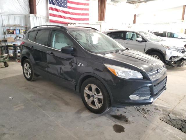 2014 FORD ESCAPE SE - 1FMCU9GX8EUC35461