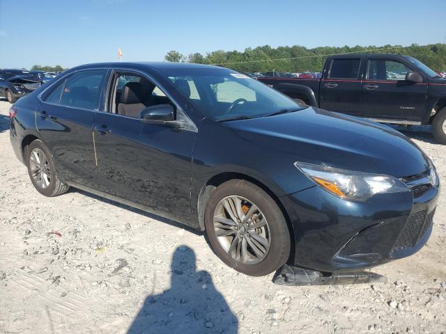 2016 TOYOTA CAMRY LE 4T1BF1FKXGU258403