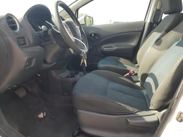 2016 NISSAN VERSA NOTE 3N1CE2CP3GL359717
