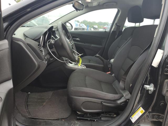 2015 CHEVROLET CRUZE LT - 1G1PC5SB2F7257963