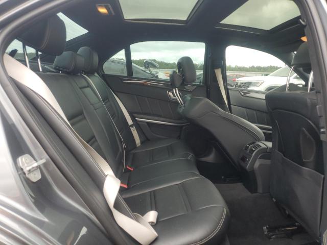 2016 MERCEDES-BENZ E 63 AMG-S WDDHF7GB5GB228422