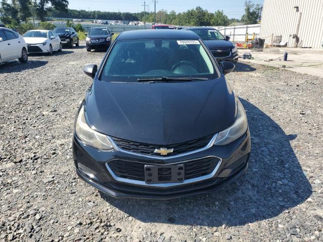 2016 CHEVROLET CRUZE LT 1G1BE5SM1G7273790