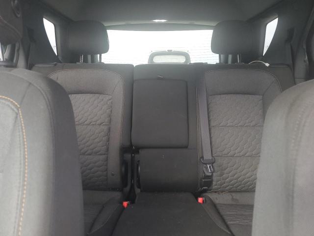 2019 CHEVROLET EQUINOX LT 2GNAXKEV1K6243043