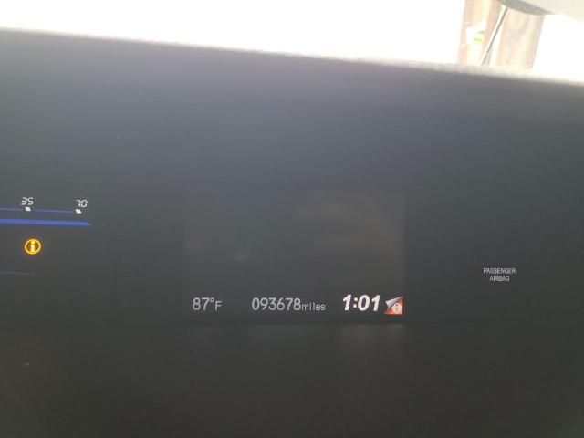 2015 HONDA CIVIC LX 19XFB2F54FE105840