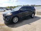 Lot #3296971823 2017 KIA SORENTO LX