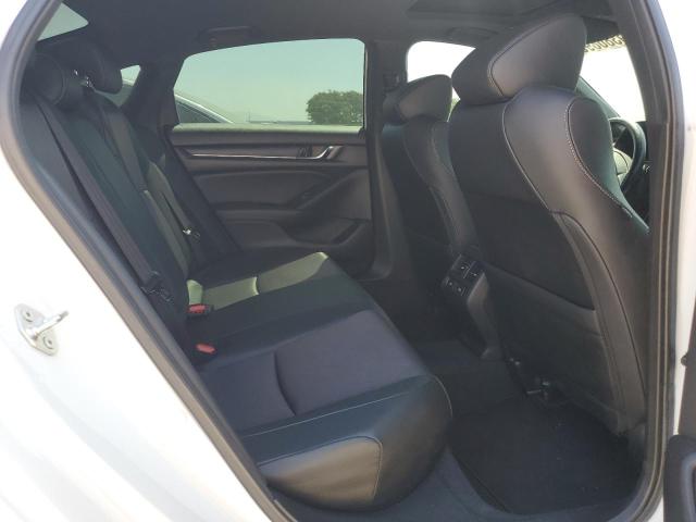 2022 HONDA ACCORD SPO 1HGCV2F30NA012258
