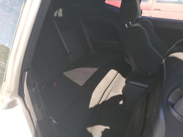 2021 DODGE CHALLENGER 2C3CDZFJ5MH684149