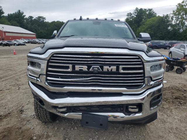 2020 RAM 2500 LARAM 3C6UR5FJ2LG206982