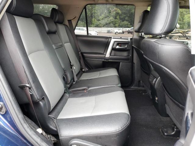 2018 TOYOTA 4RUNNER SR5/SR5 PREMIUM JTEBU5JR8J5595073