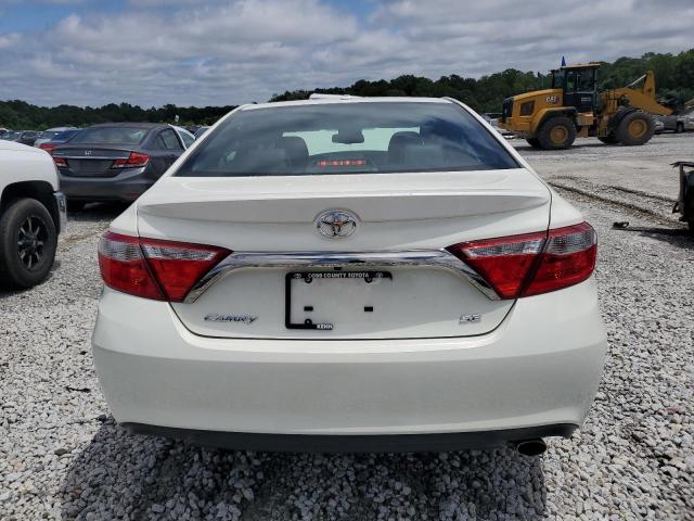 2017 TOYOTA CAMRY LE 4T1BF1FK5HU380863