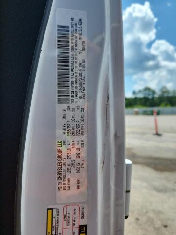 2013 JEEP WRANGLER UNLIMITED SPORT - 1C4HJWDG7DL591197